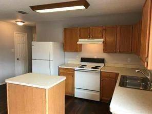 6053 Arabian Avenue, Fort Worth, TX 76179