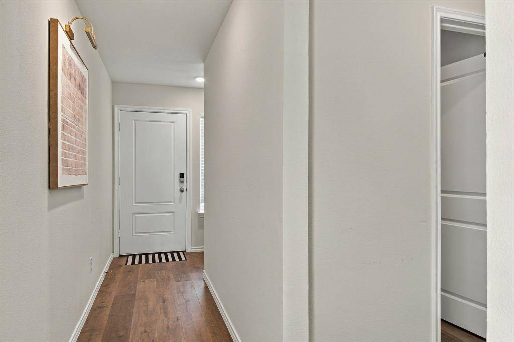 1602 Callaway Drive, Princeton, TX 75407