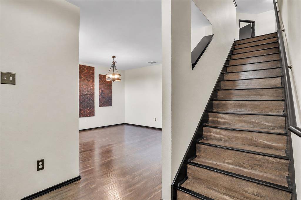 3825 Irish Setter Drive, Fort Worth, TX 76123