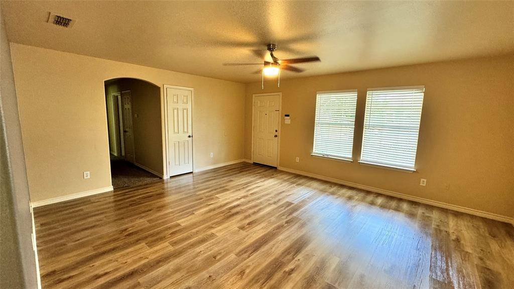 1715 Hemphill Street, Greenville, TX 75401