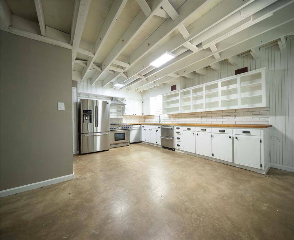 1717 N Locust Street #2, Denton, TX 76201