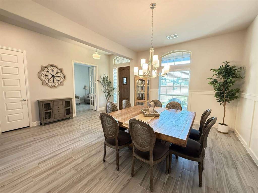1549 Lynx Loop, Forney, TX 75126