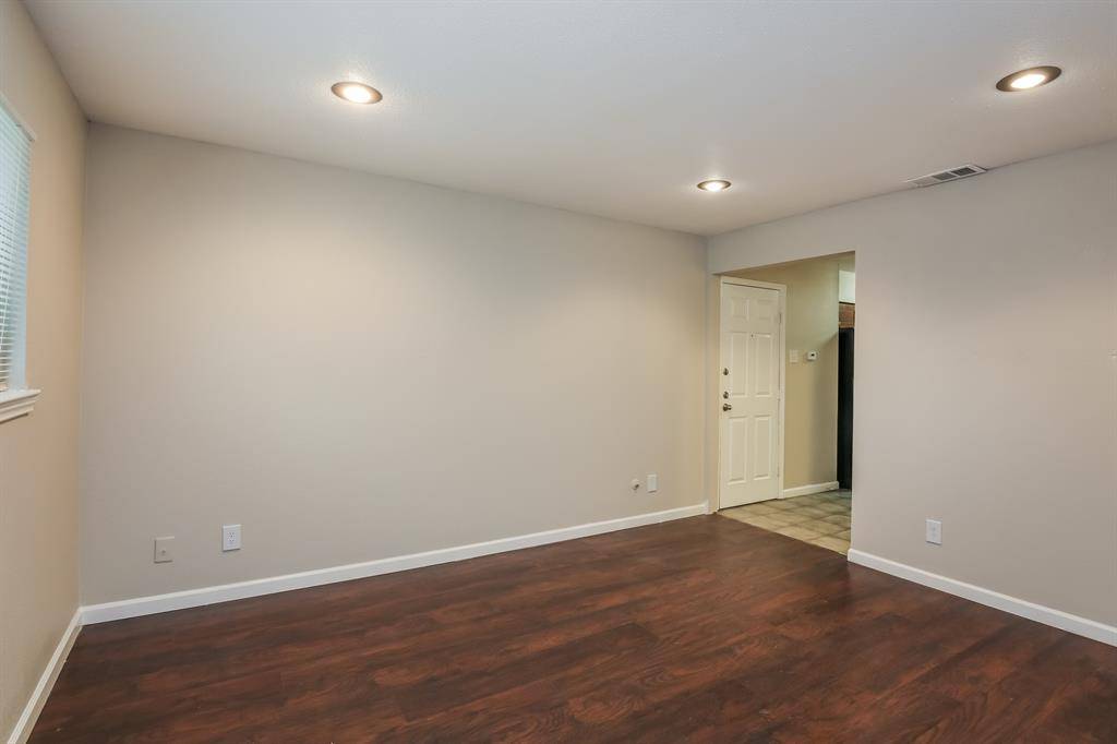 7640 Ryanridge Drive, Dallas, TX 75232