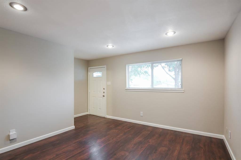 7640 Ryanridge Drive, Dallas, TX 75232