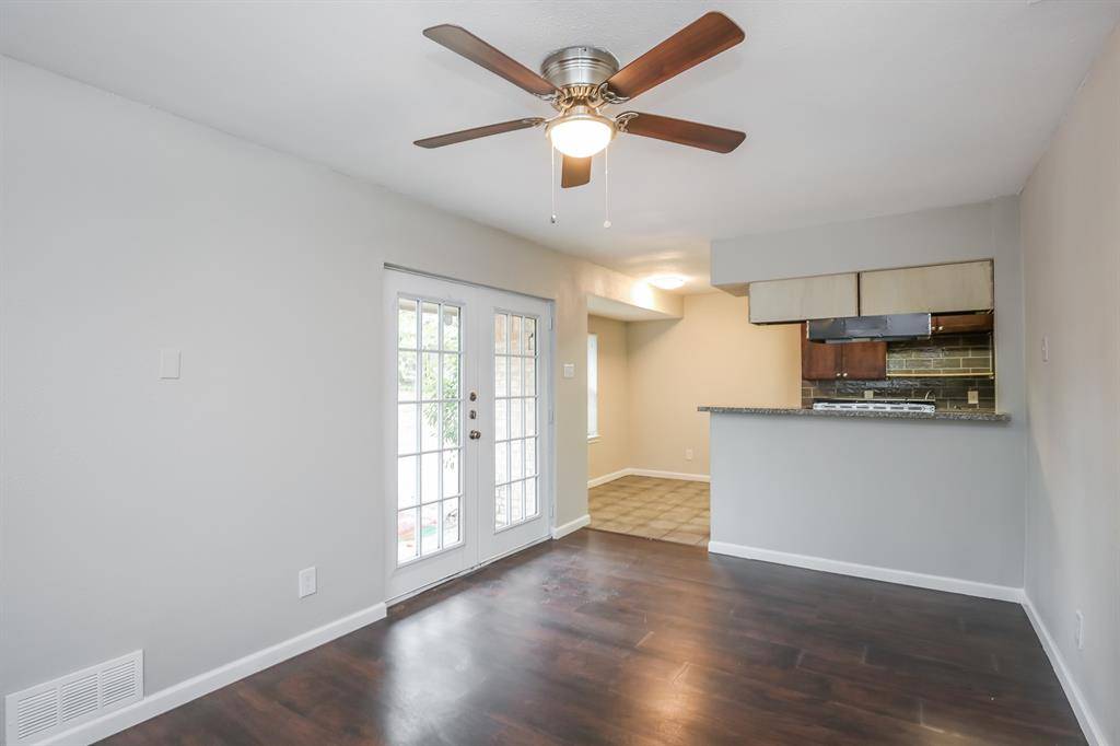 7640 Ryanridge Drive, Dallas, TX 75232