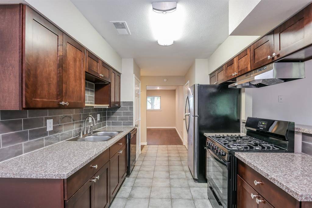 7640 Ryanridge Drive, Dallas, TX 75232
