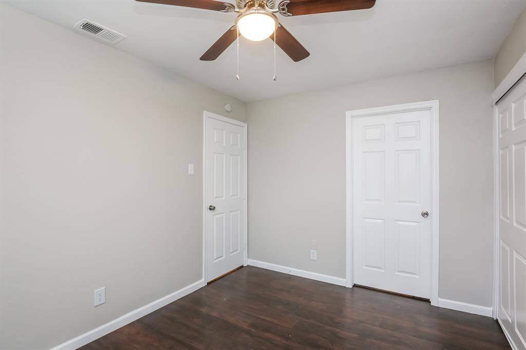 7640 Ryanridge Drive, Dallas, TX 75232