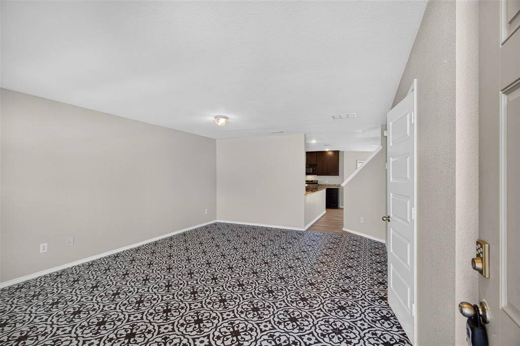6341 Bollard Drive, Fort Worth, TX 76179