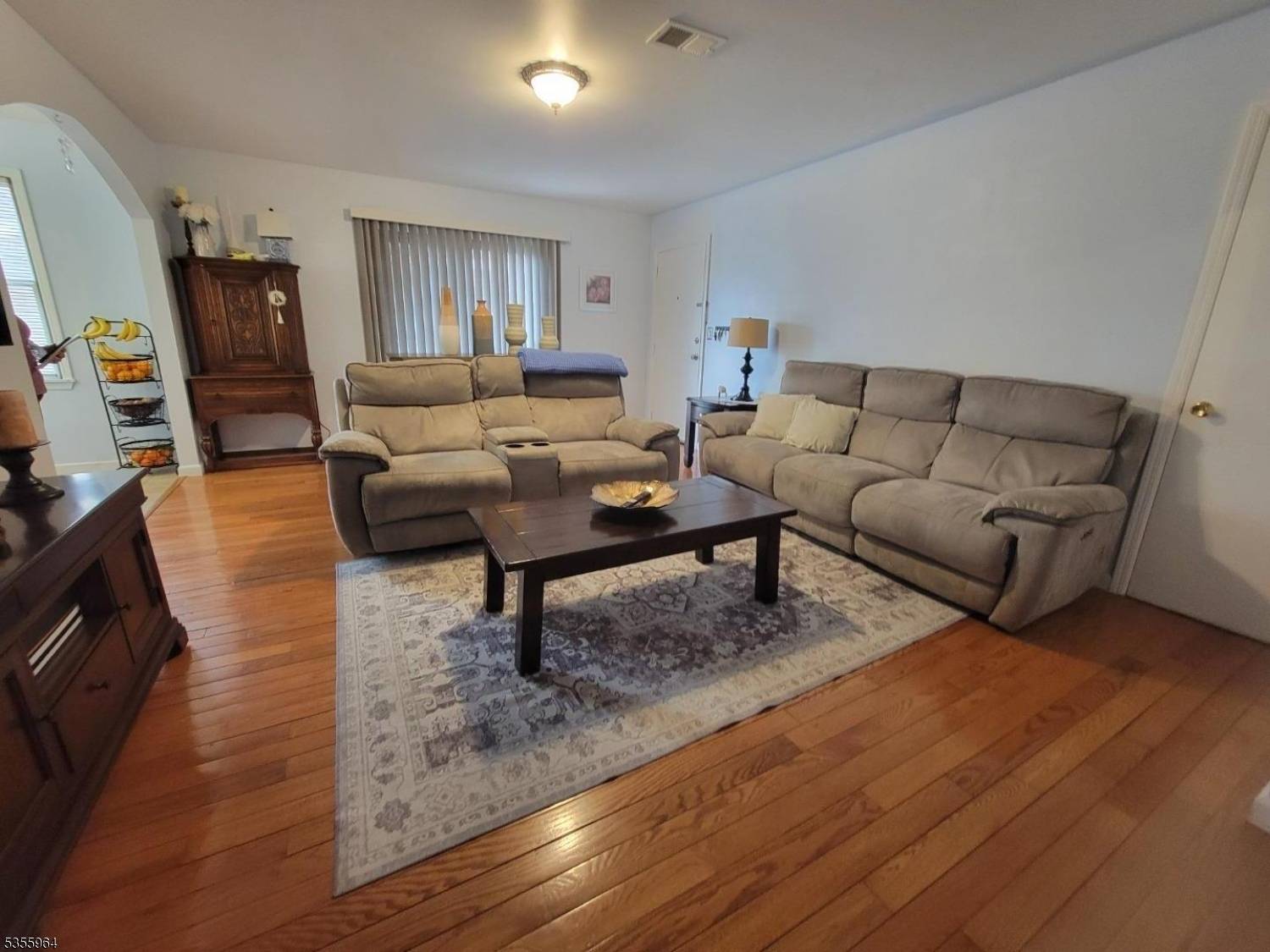63-69 Rome St, Newark City, NJ 07105