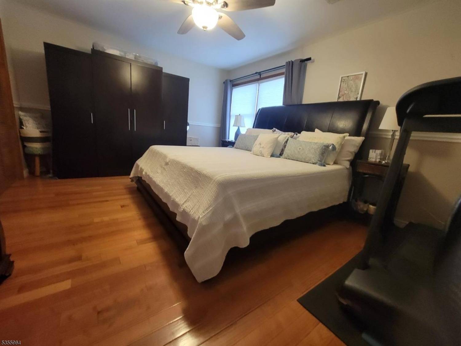 63-69 Rome St, Newark City, NJ 07105
