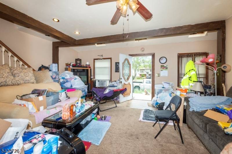 230 Aldene Rd, Roselle Boro, NJ 07203