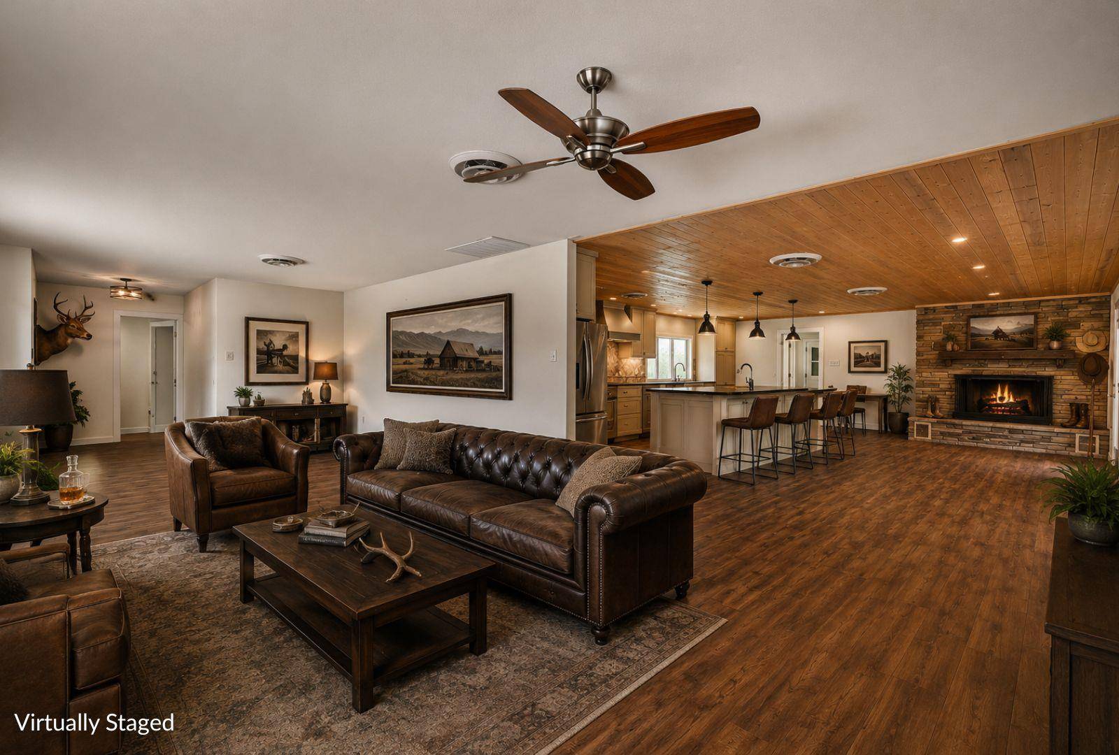 00 Nutty Brown RD, Austin, TX 78737