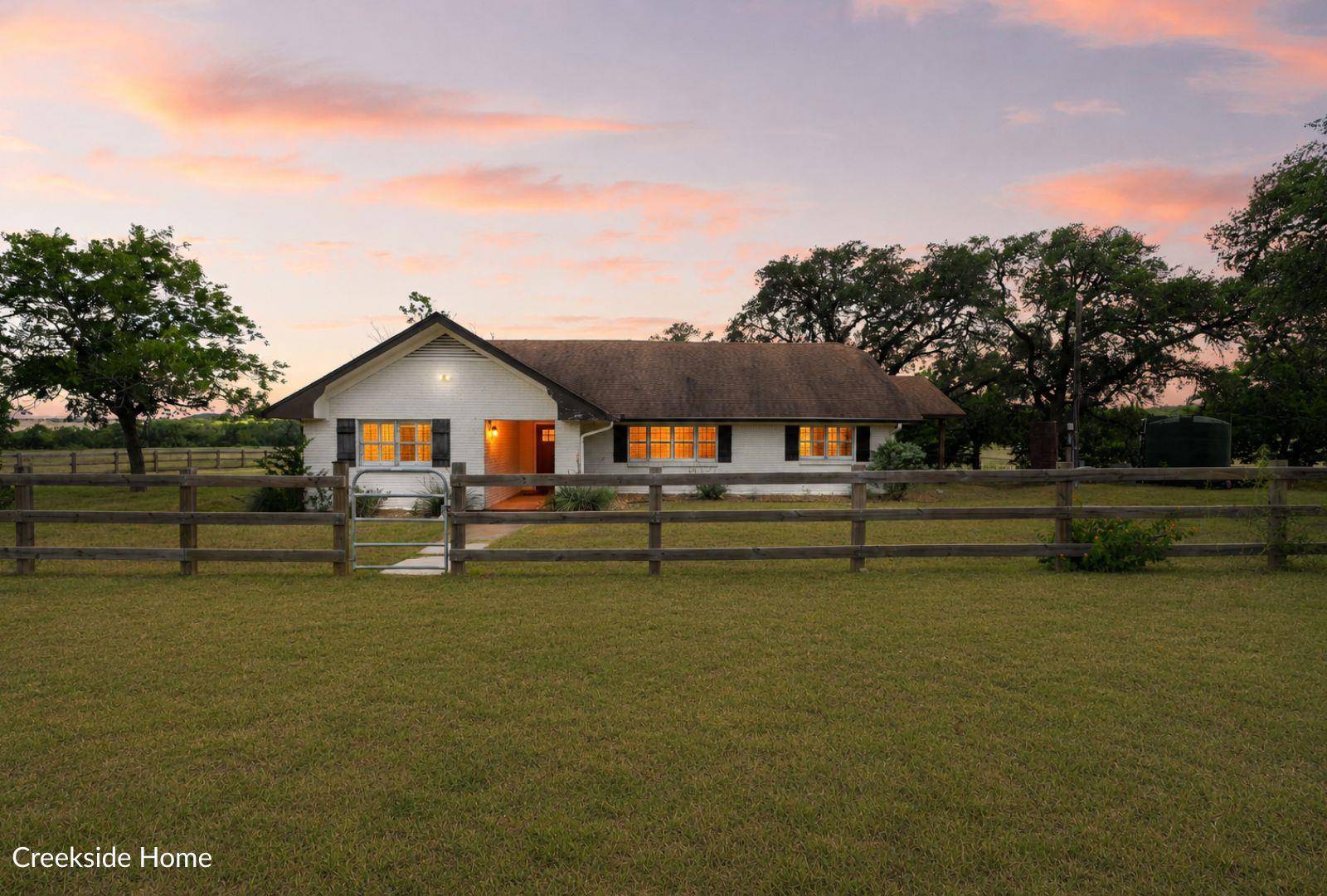 00 Nutty Brown RD, Austin, TX 78737