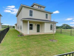 408 Stagecoach TRL, San Marcos, TX 78666