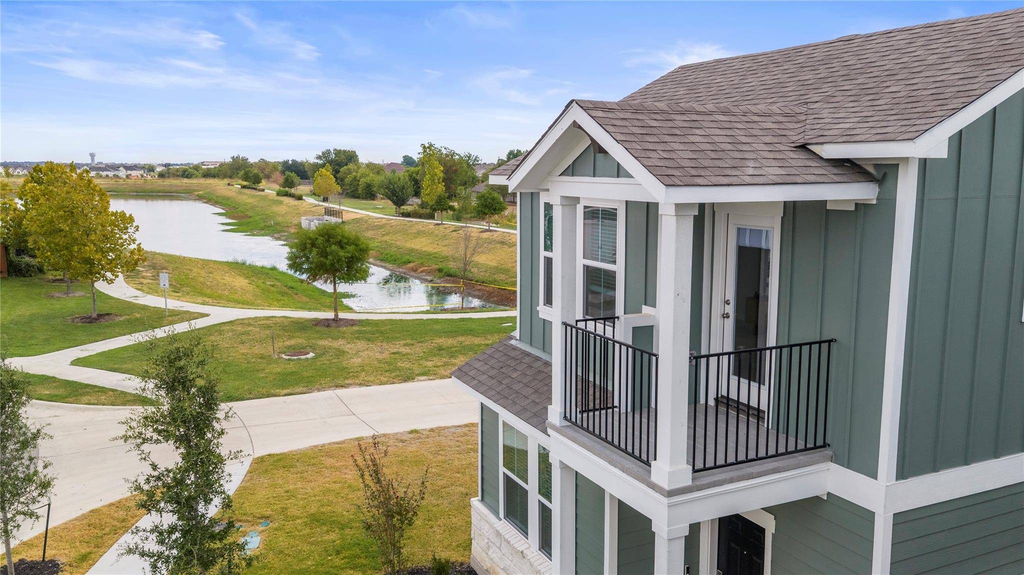 2333 Oscar Eli PL, Round Rock, TX 78665