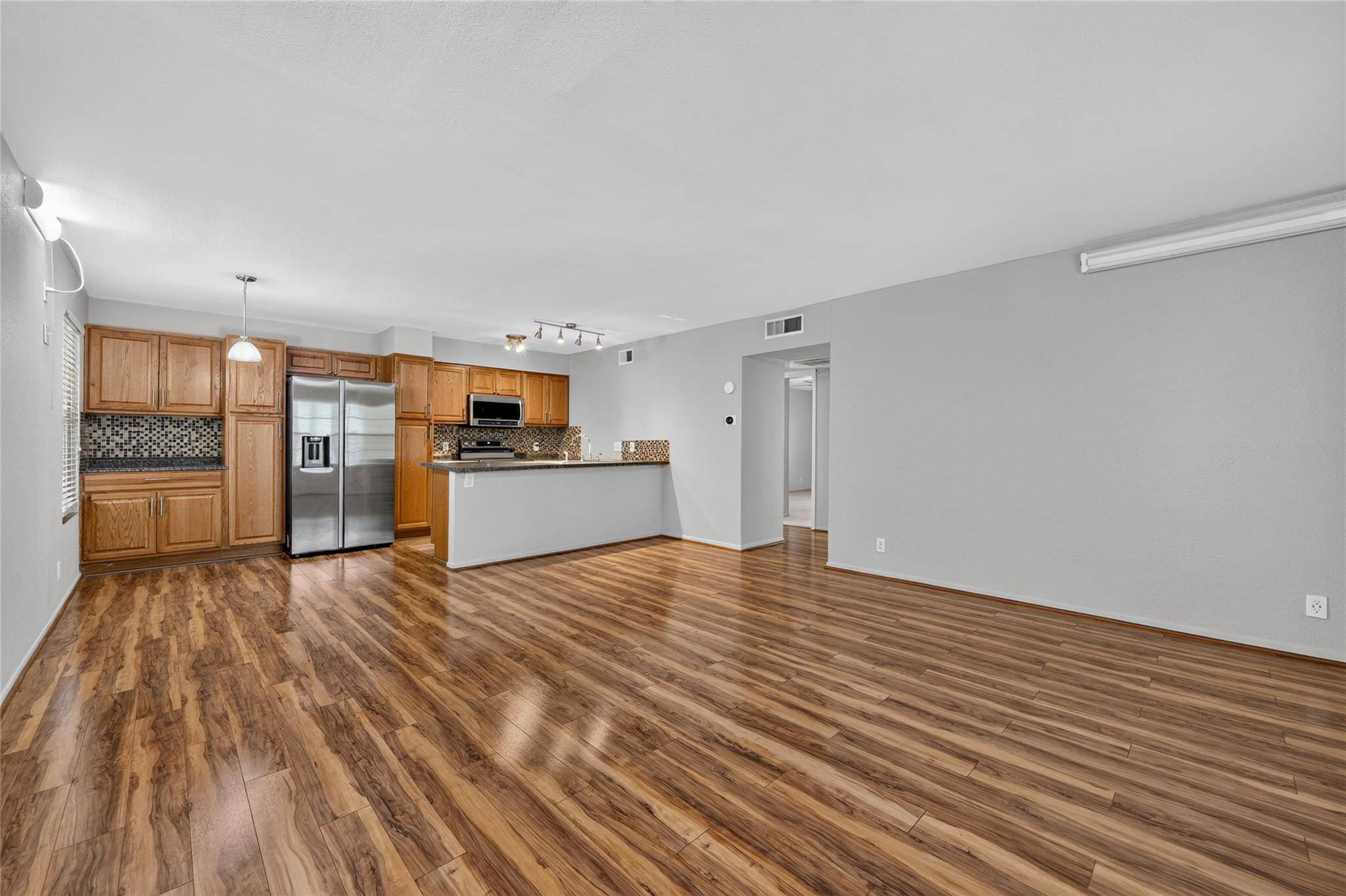 910 Duncan LN #25, Austin, TX 78705