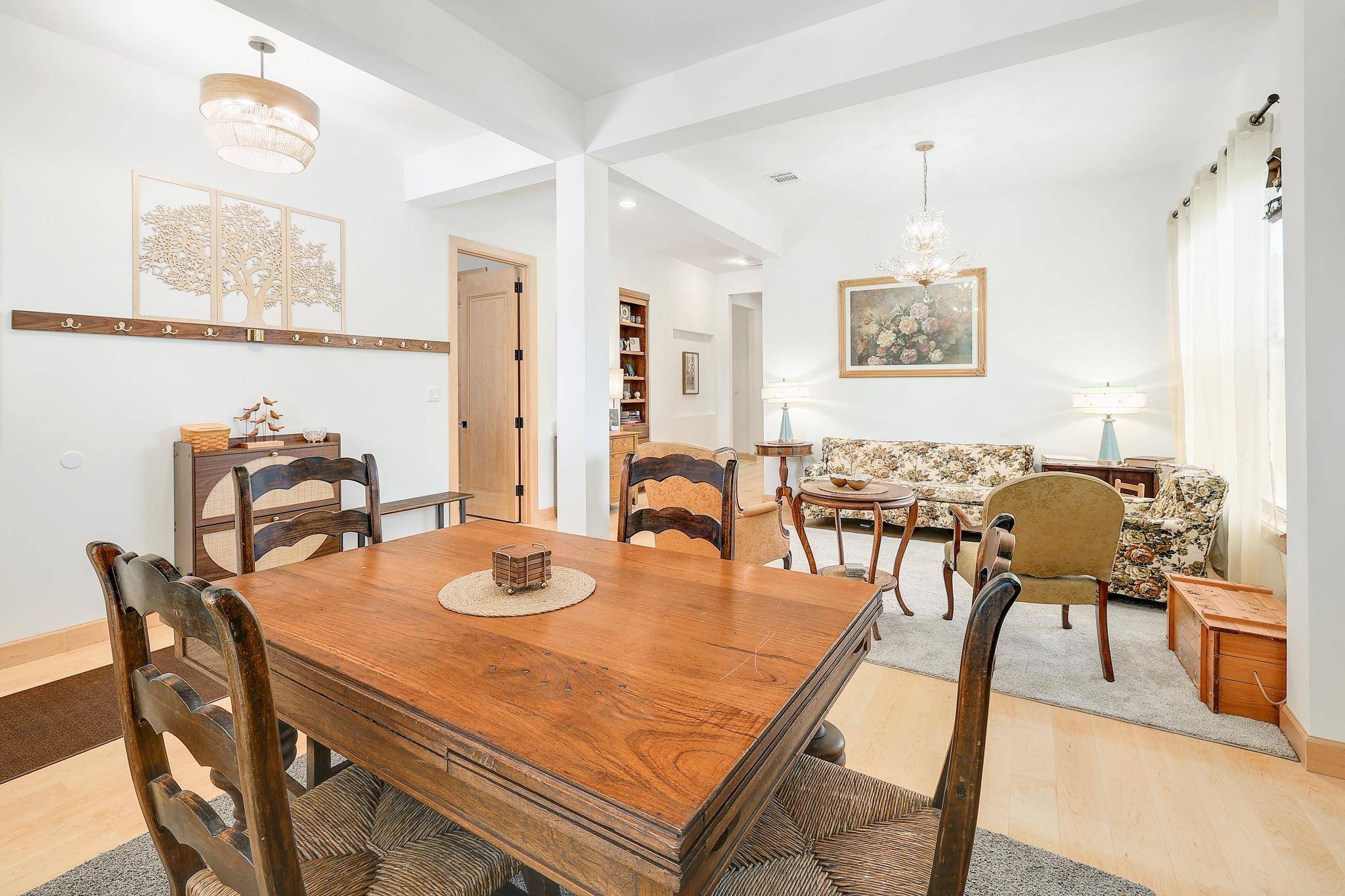 208 Escarpment WAY, Cedar Park, TX 78613