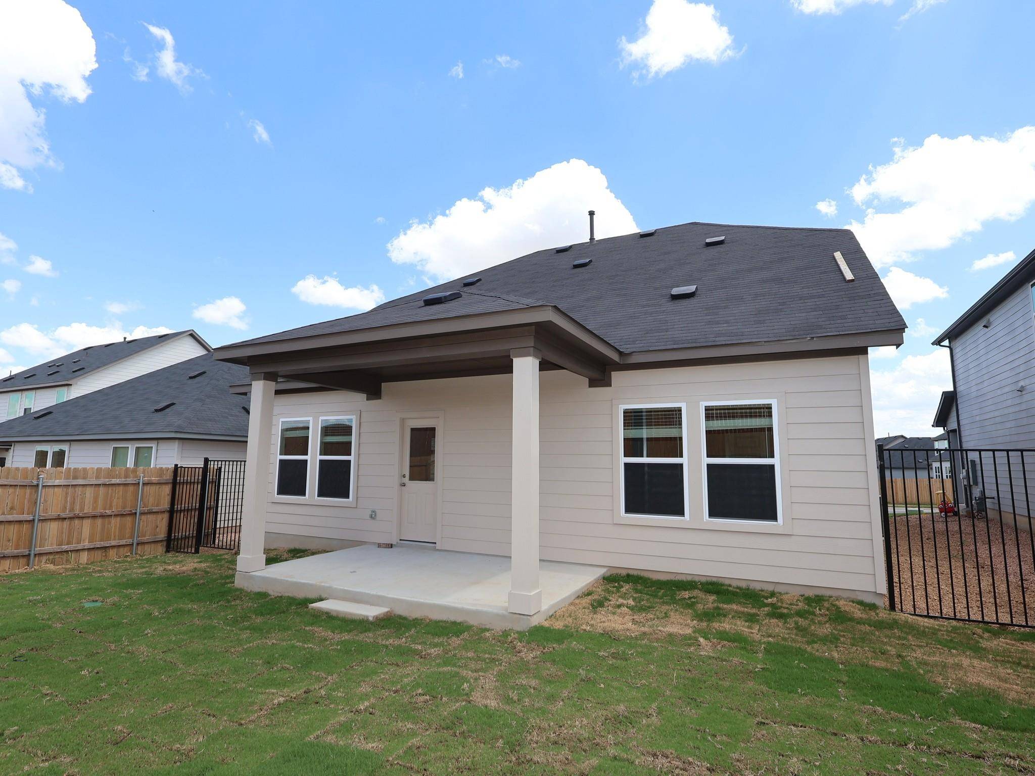 12004 Dillon Falls DR, Austin, TX 78747