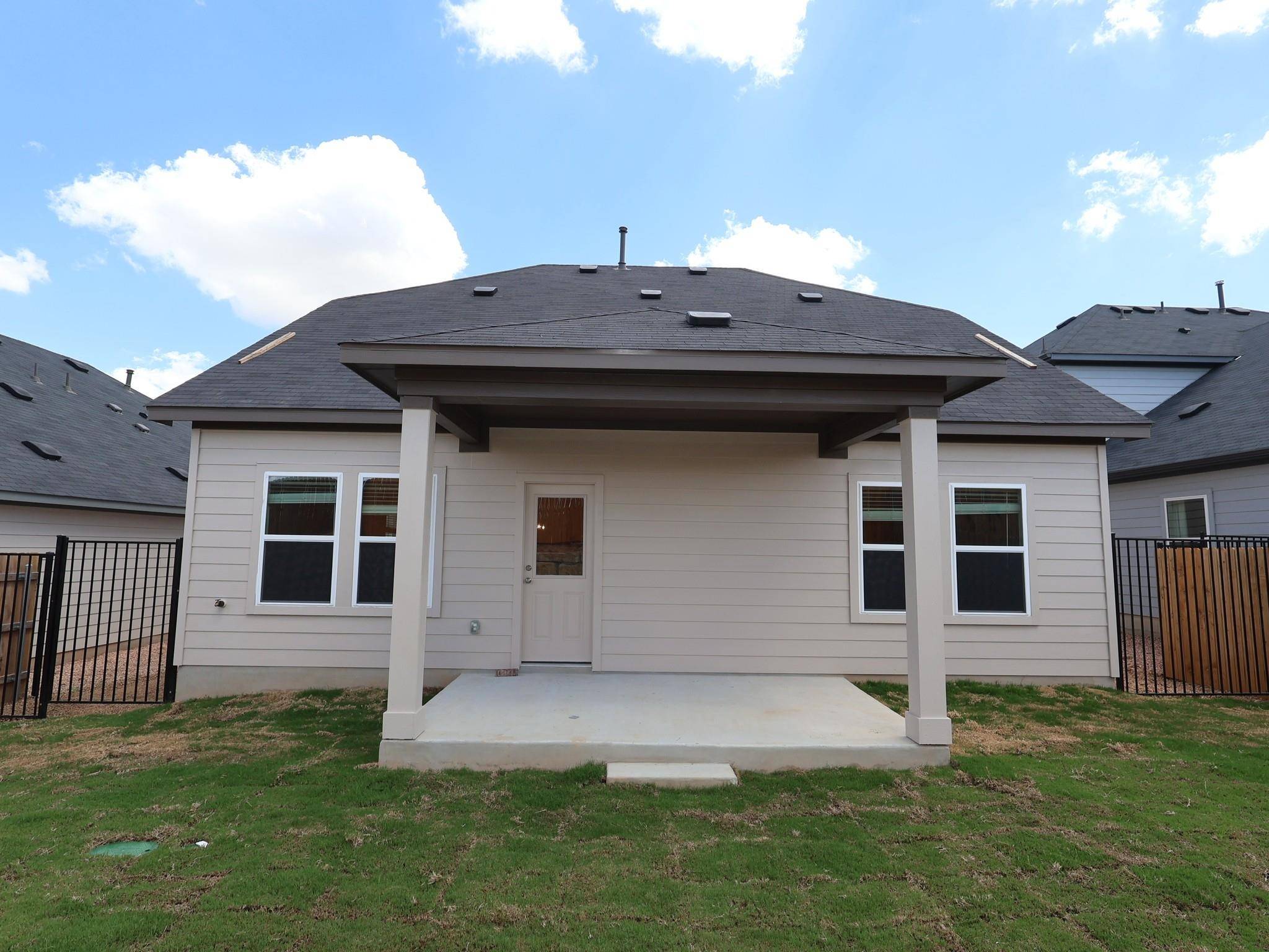 12004 Dillon Falls DR, Austin, TX 78747