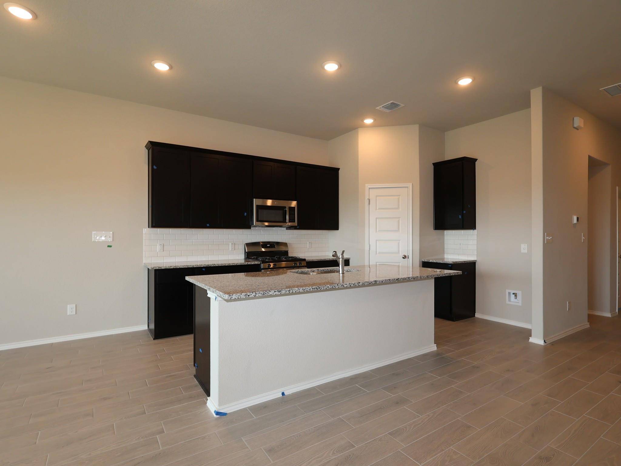 13501 Van Hollen RD, Manor, TX 78653
