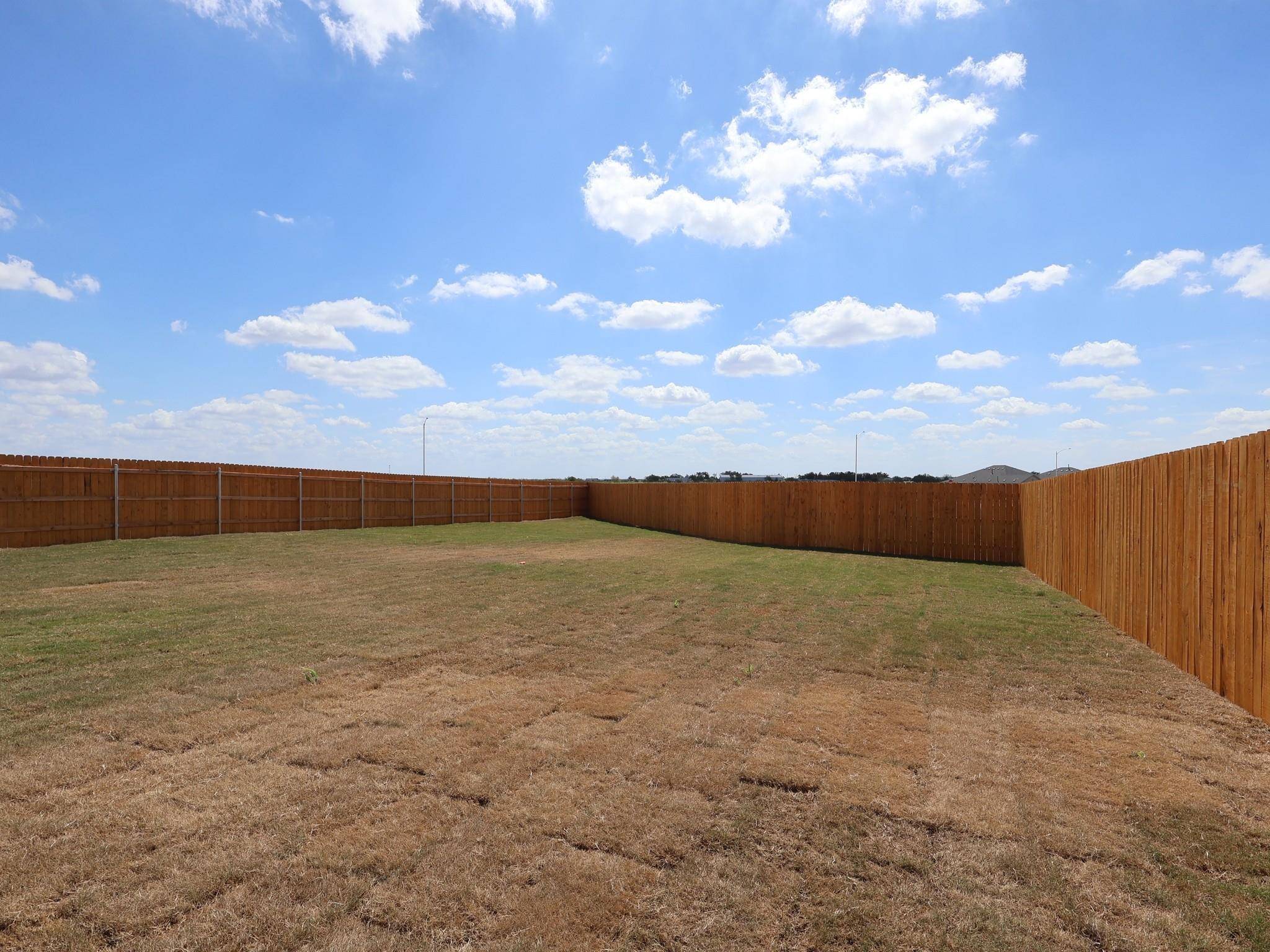 13501 Van Hollen RD, Manor, TX 78653