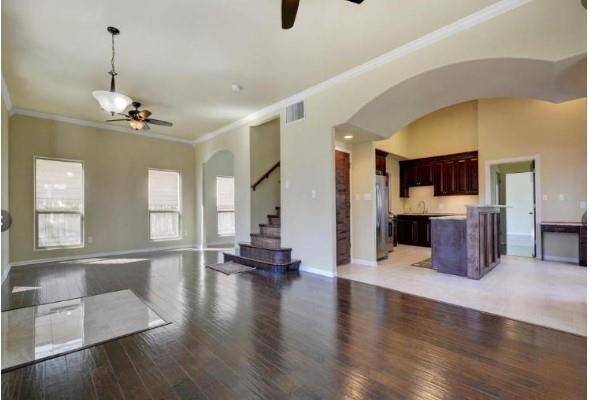 2406 E 11th ST, Austin, TX 78702