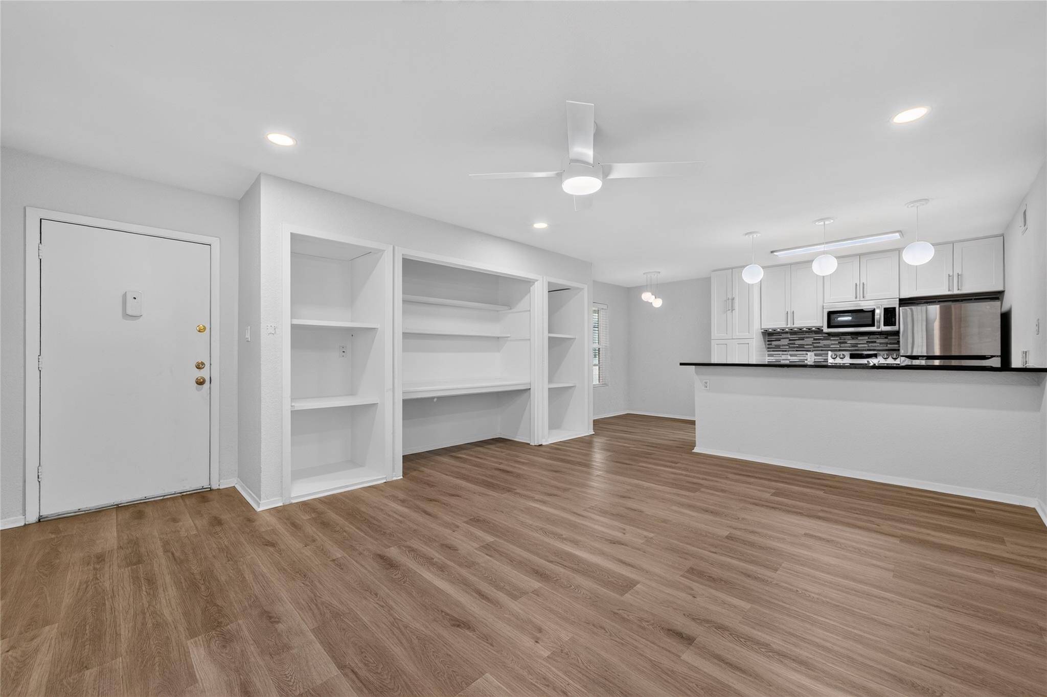 910 Duncan LN #6, Austin, TX 78705