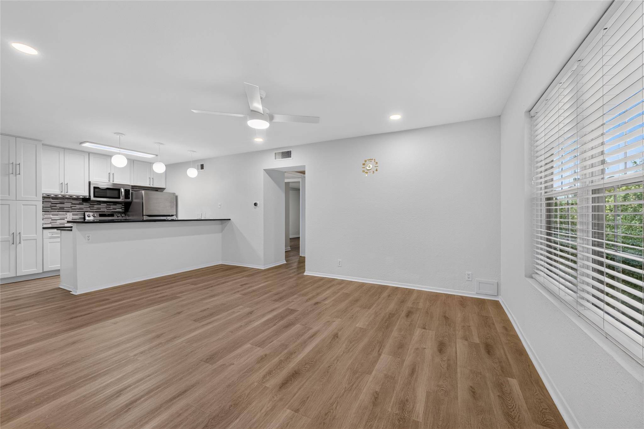 910 Duncan LN #6, Austin, TX 78705