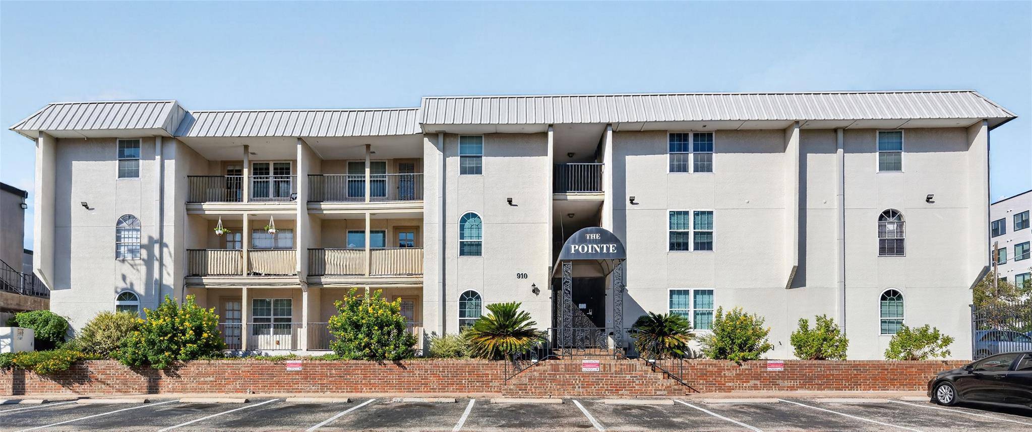 910 Duncan LN #6, Austin, TX 78705