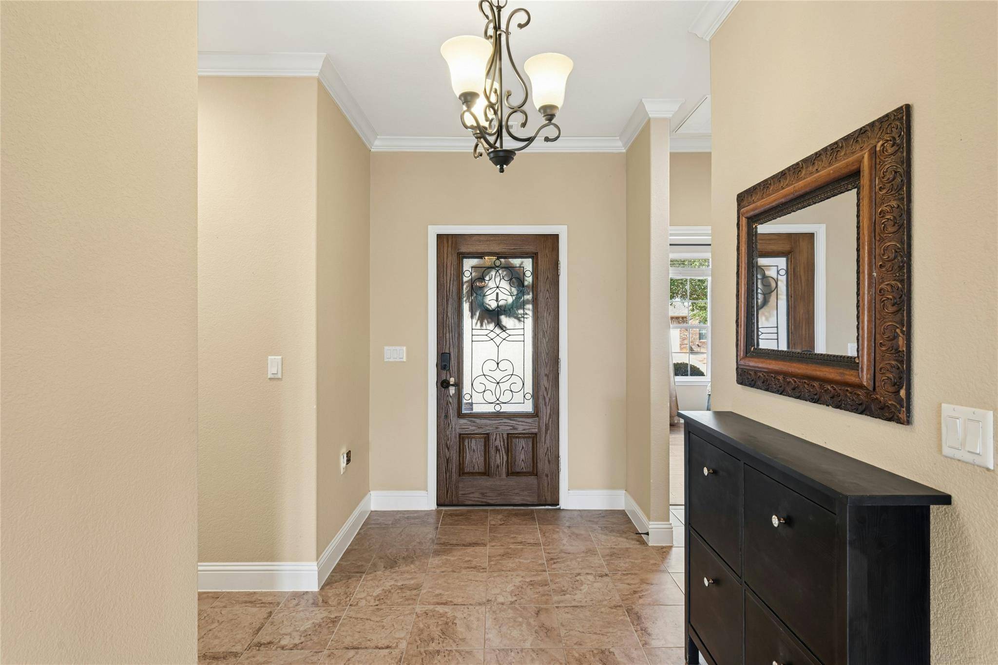 102 Trinity LN, Georgetown, TX 78633