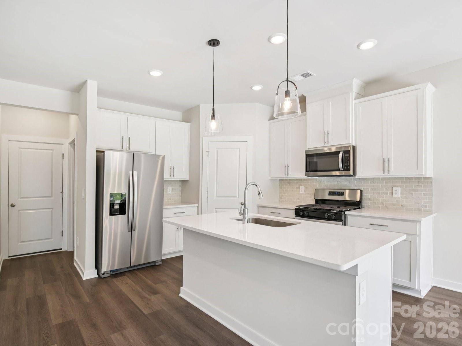 331 Pantego PL, Salisbury, NC 28144