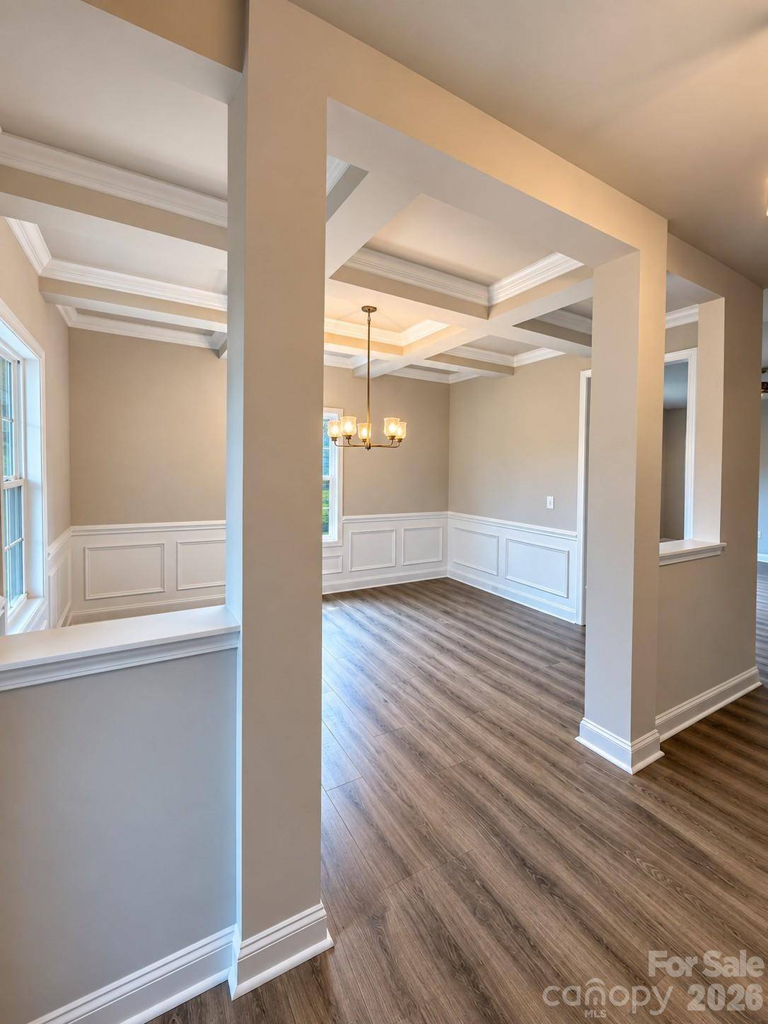 200 Fostoria PL #78A, Albemarle, NC 28001