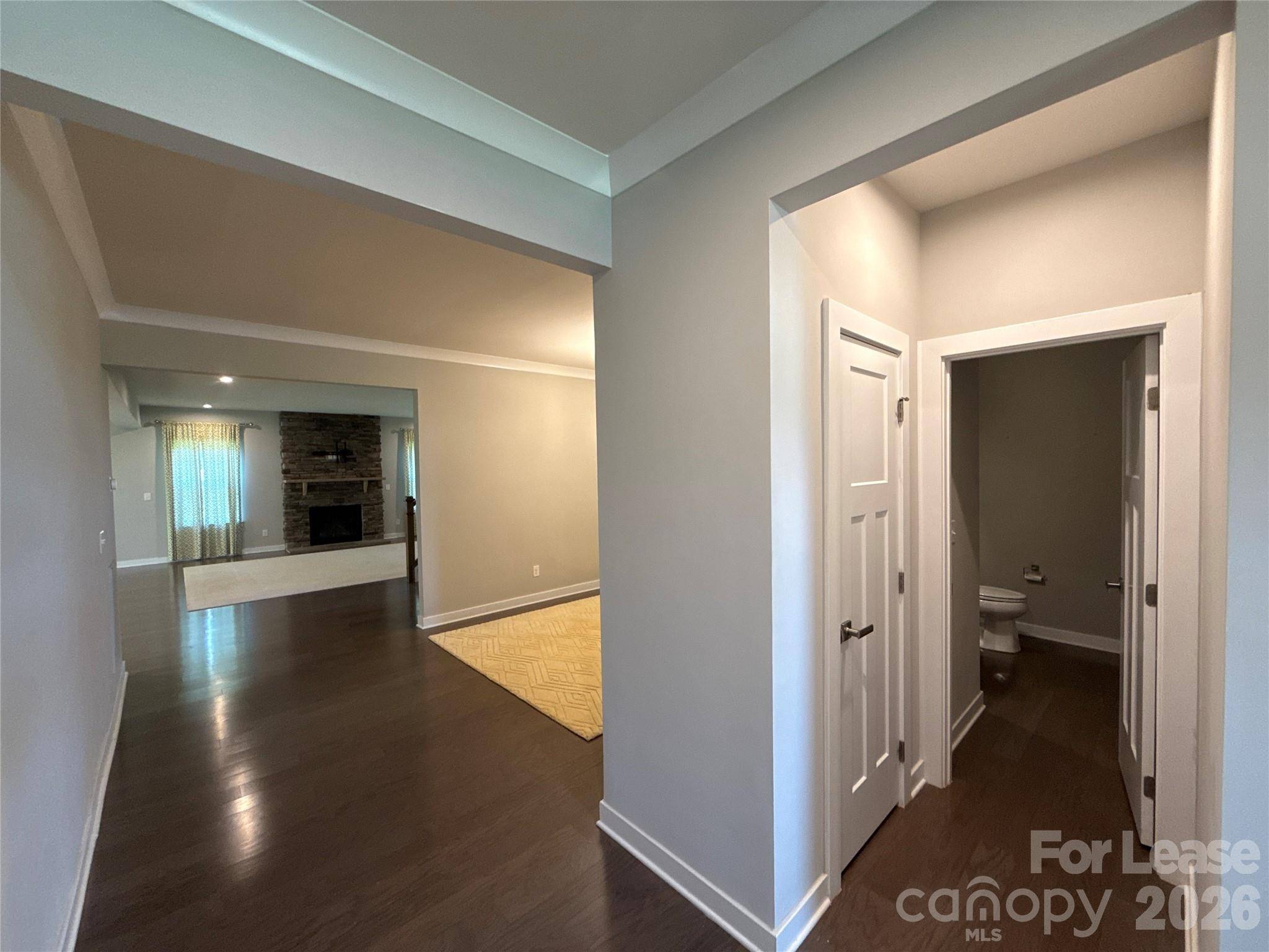 14012 Sunnyhill Grove RD, Davidson, NC 28036