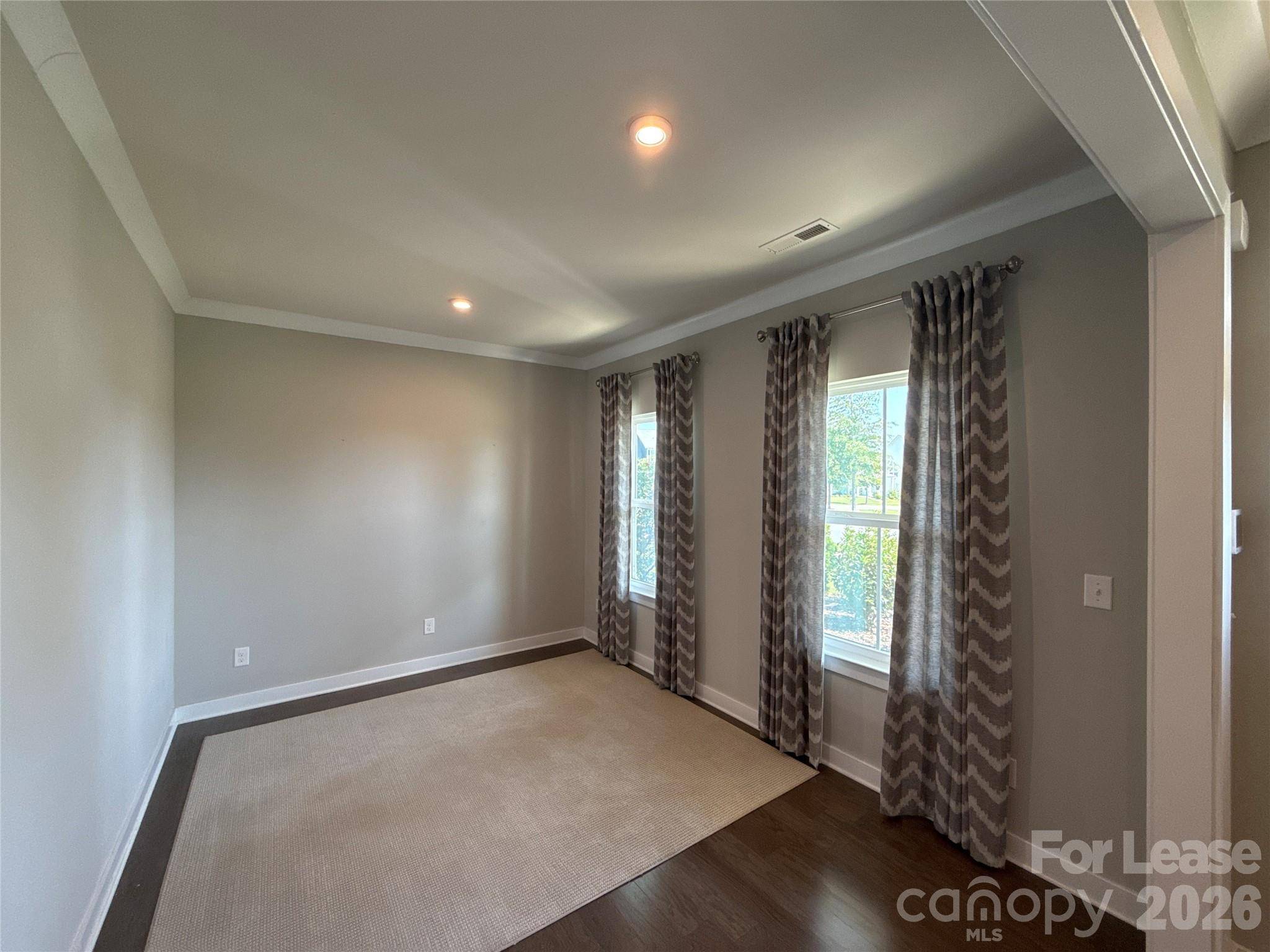 14012 Sunnyhill Grove RD, Davidson, NC 28036