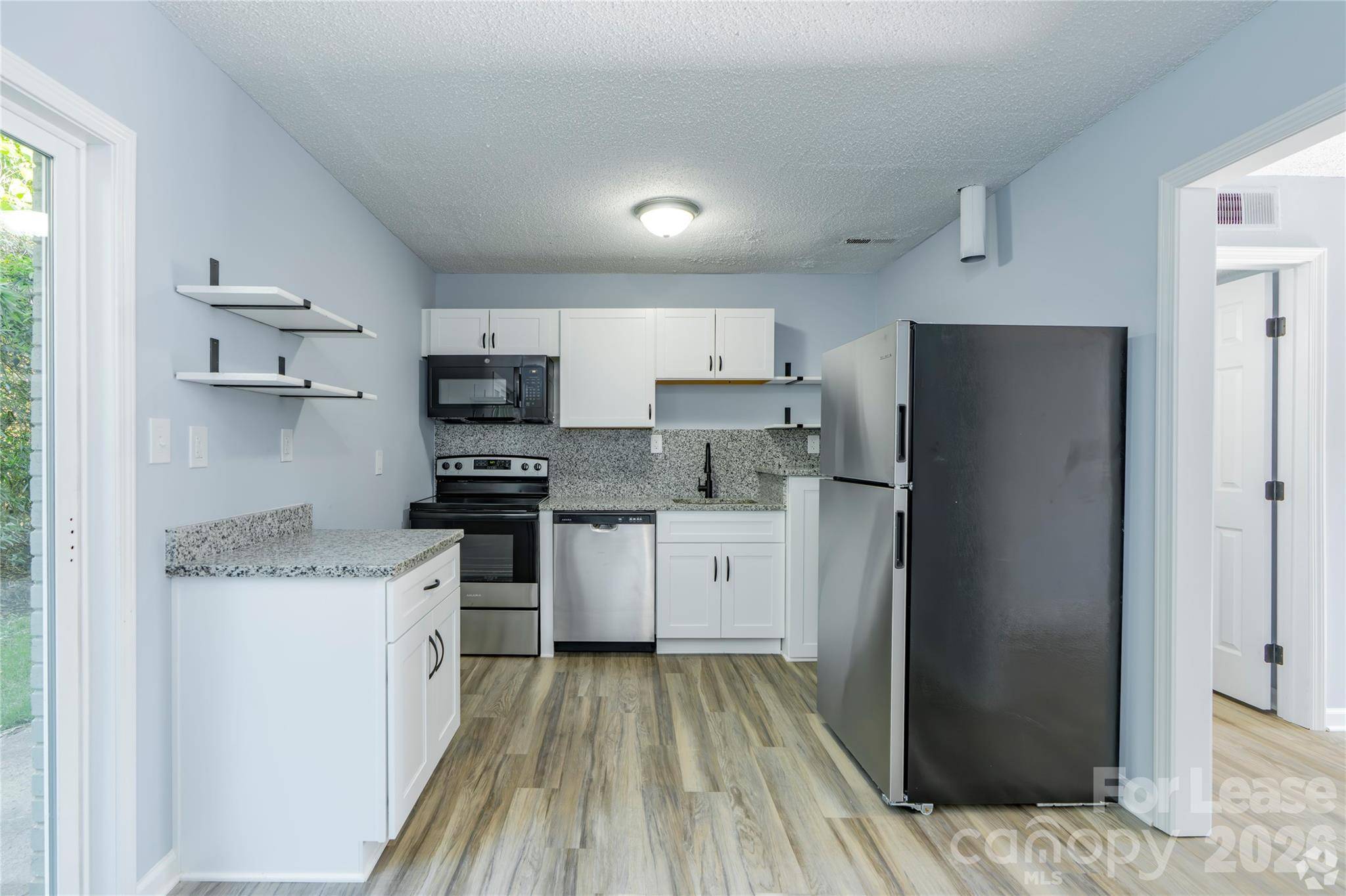 300 E Charlotte AVE #24, Mount Holly, NC 28120
