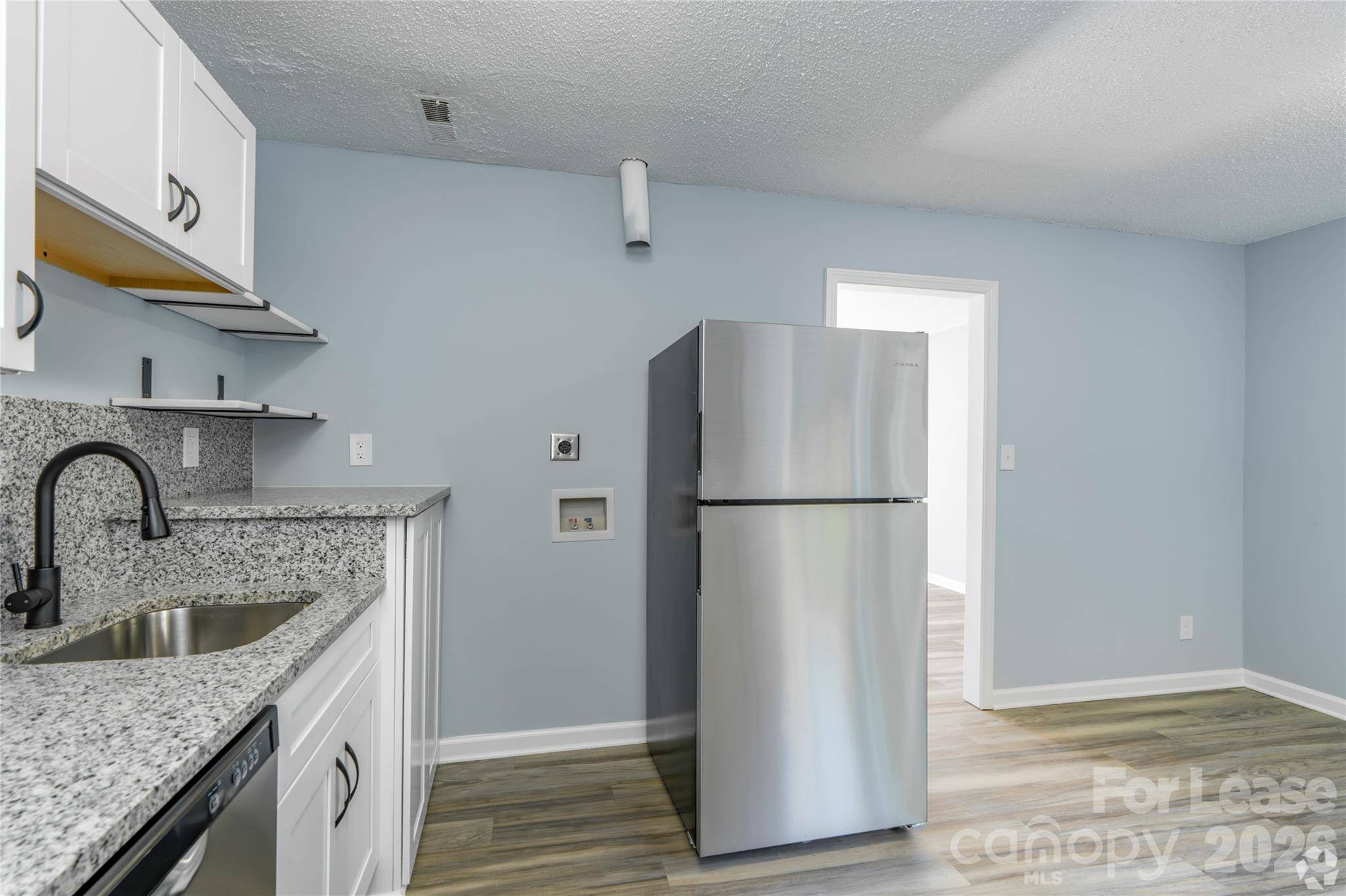 300 E Charlotte AVE #24, Mount Holly, NC 28120