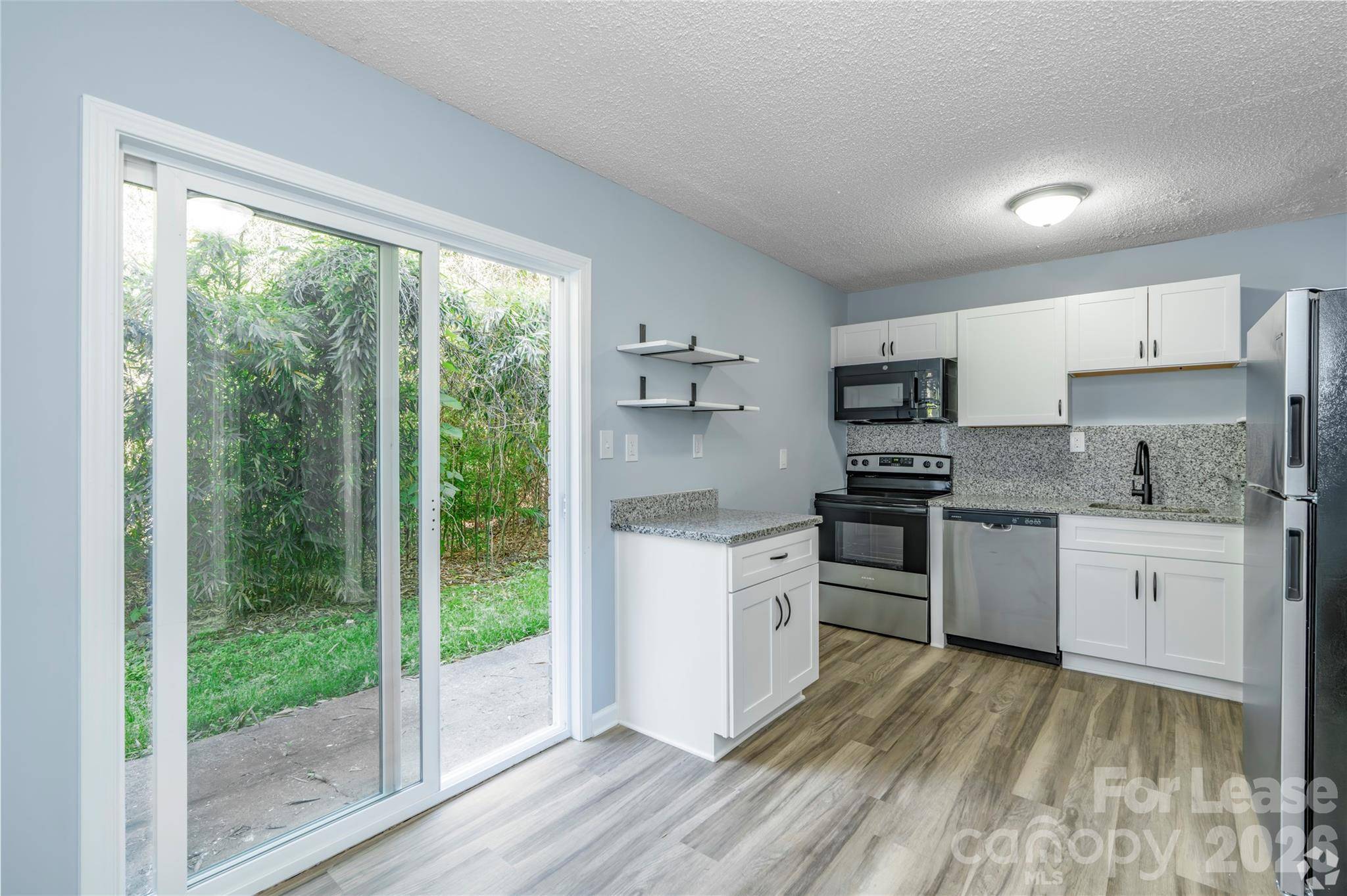 300 E Charlotte AVE #24, Mount Holly, NC 28120