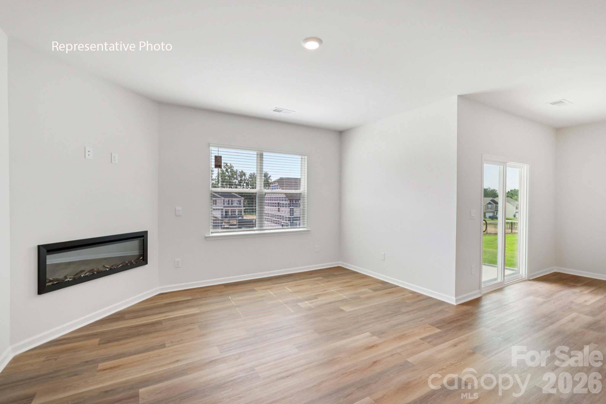 459 Dazzle LOOP, Newton, NC 28658