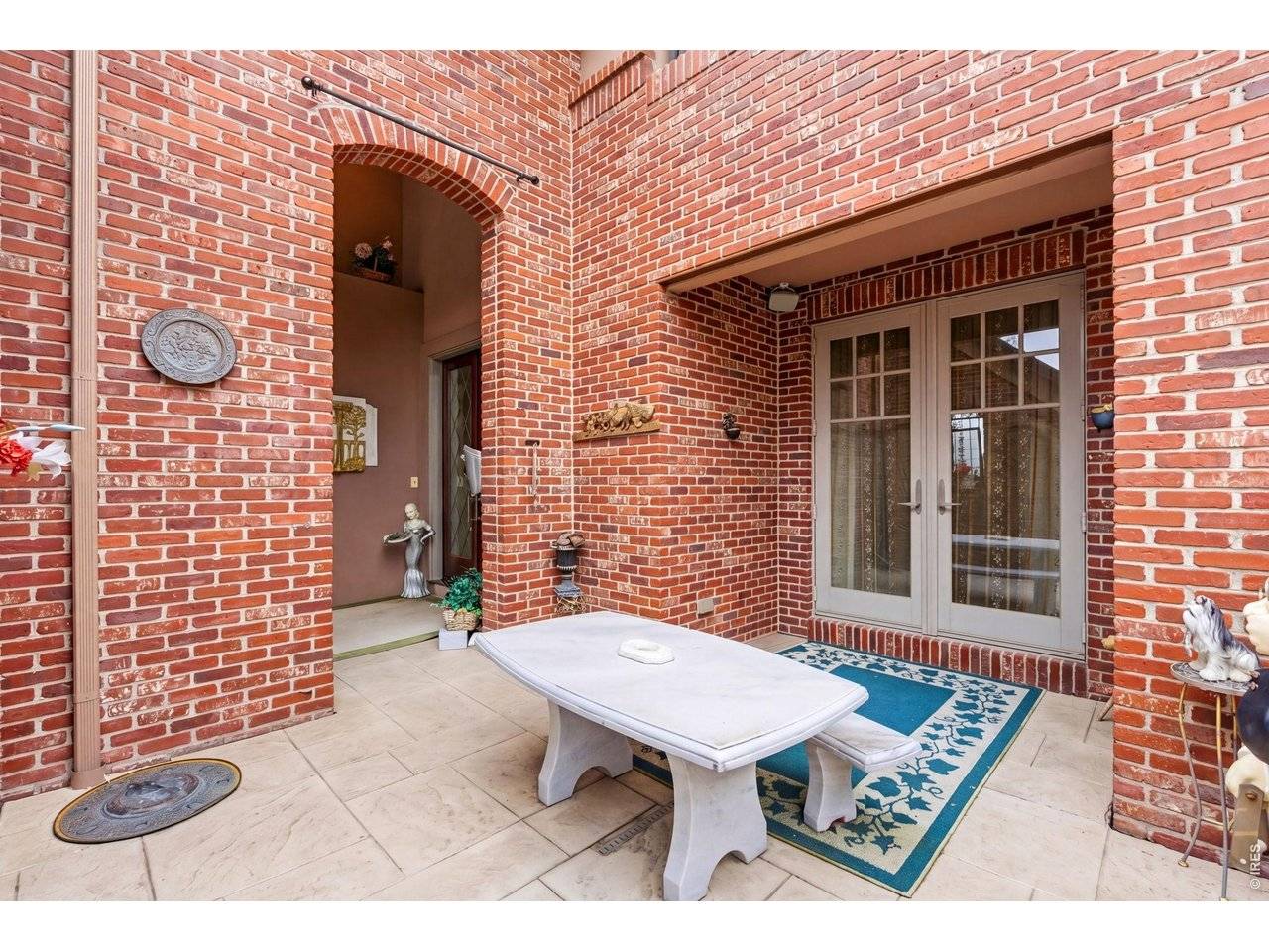 39 Royal Ann, Greenwood Village, CO 80111