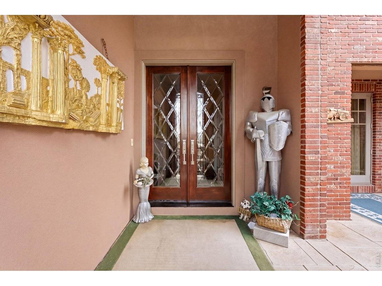 39 Royal Ann, Greenwood Village, CO 80111