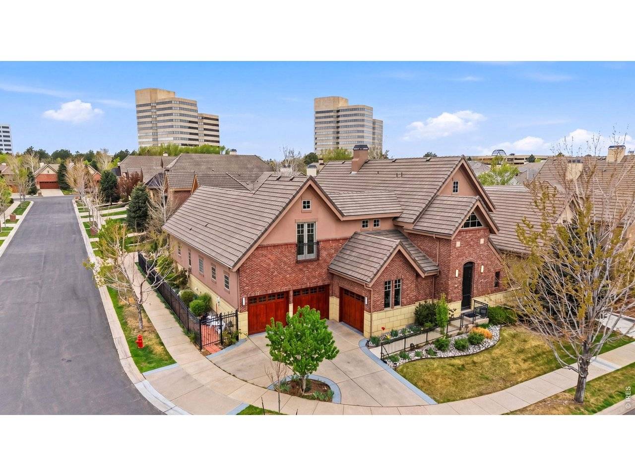 39 Royal Ann, Greenwood Village, CO 80111