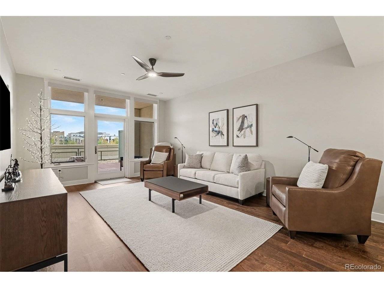 7220 W Bonfils #206, Lakewood, CO 80226