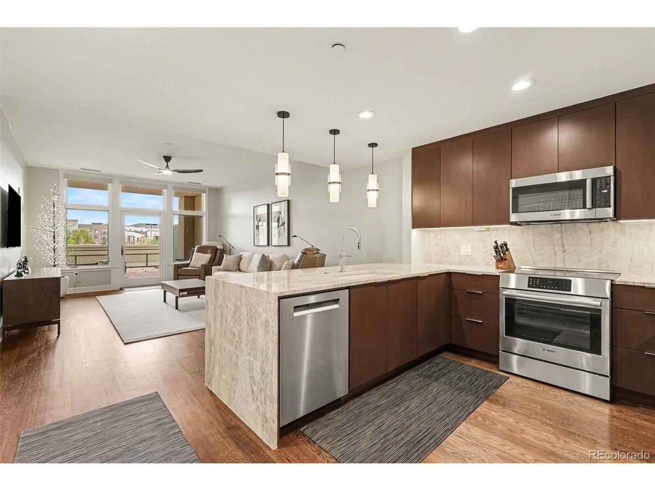7220 W Bonfils #206, Lakewood, CO 80226