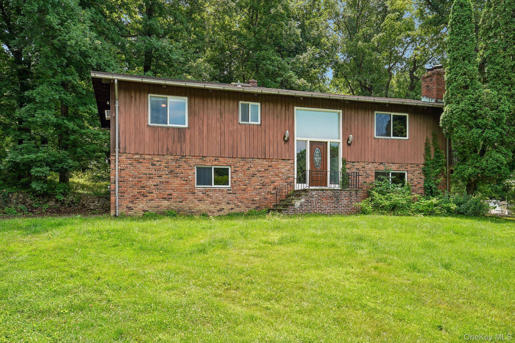 10 Oconnor CT, Montrose, NY 10548