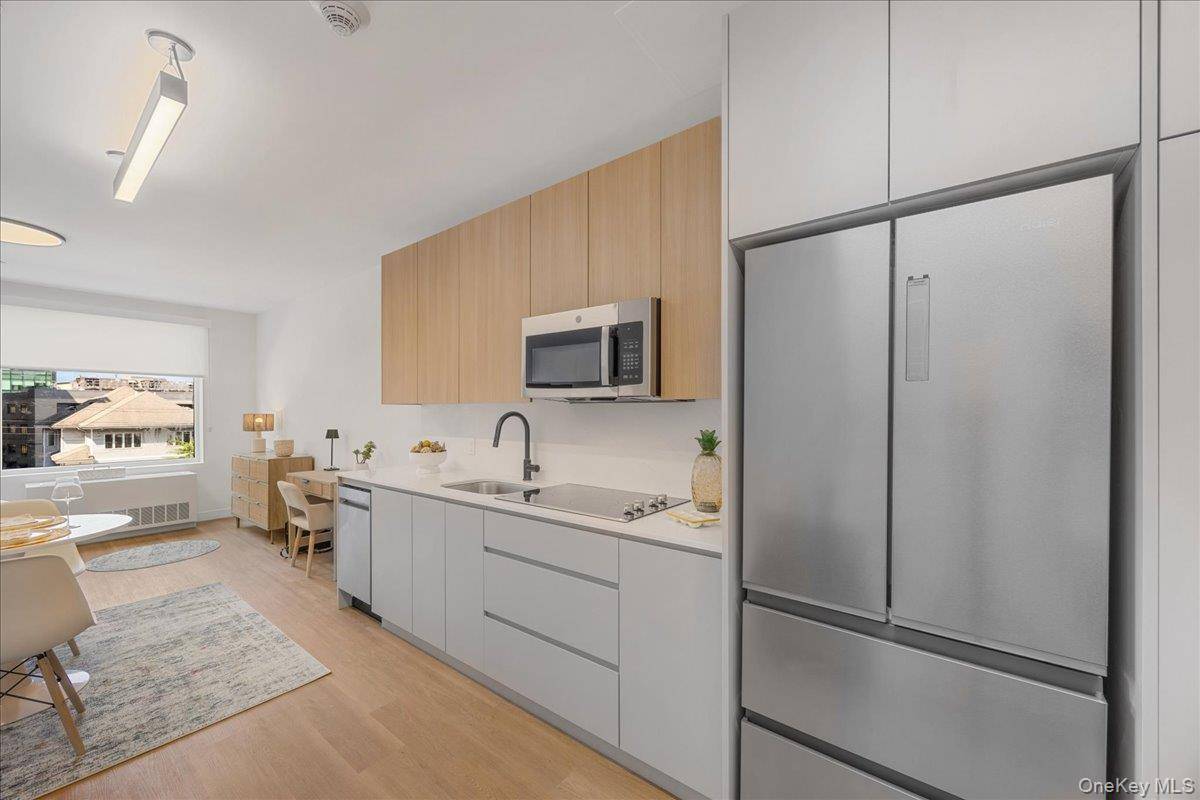 8 Chester AVE #111, White Plains, NY 10601