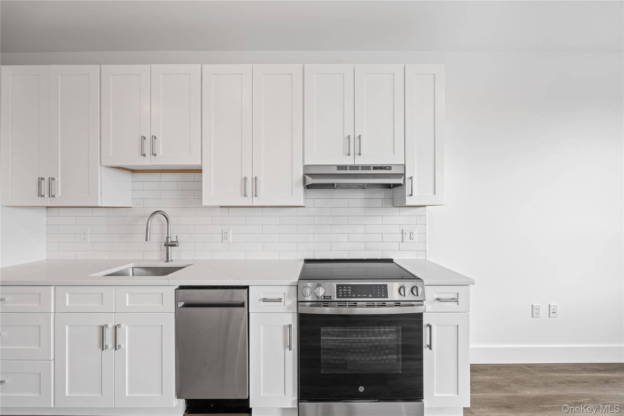 30 Broad ST #905, Port Chester, NY 10573