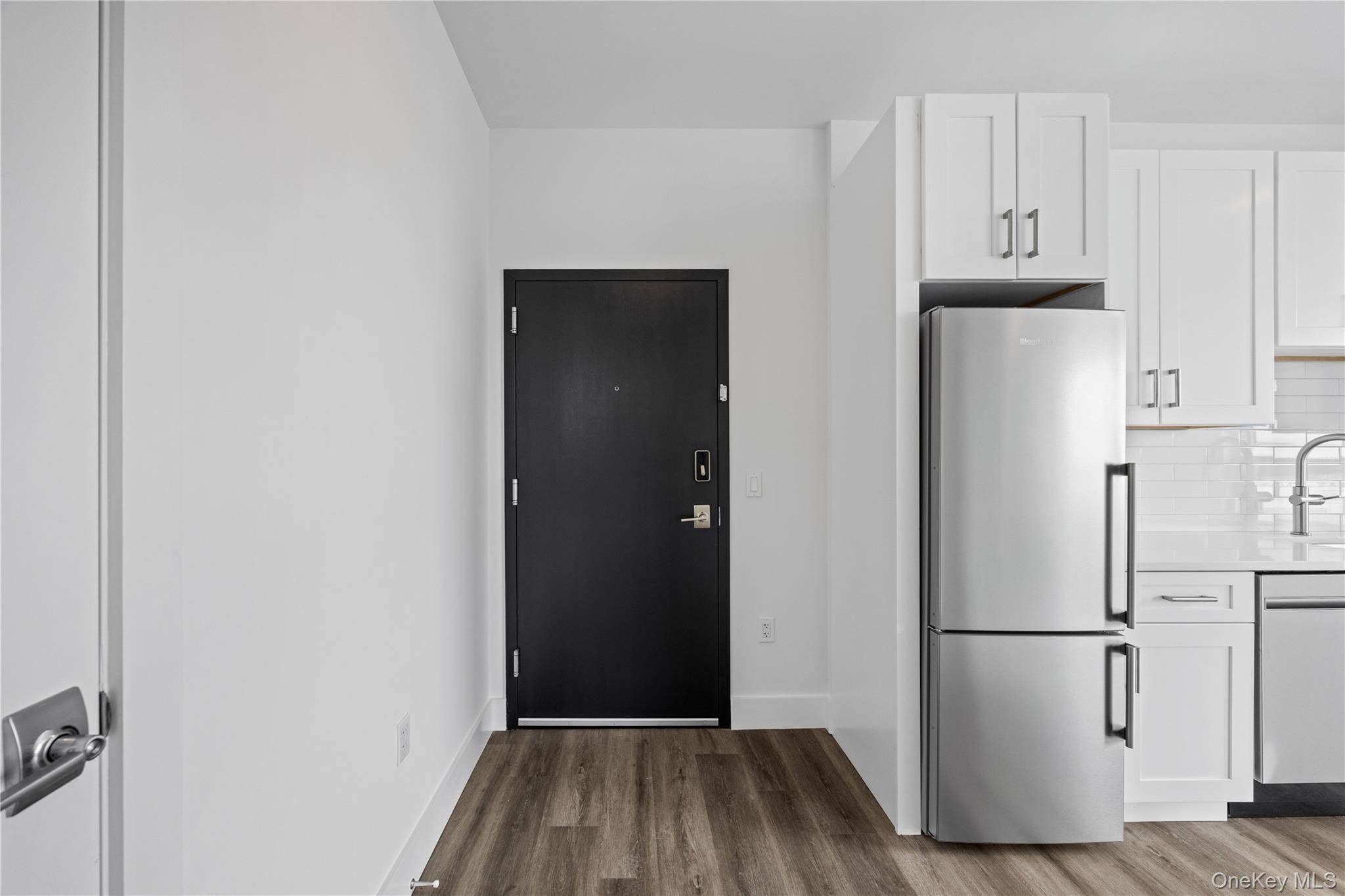 30 Broad ST #802, Port Chester, NY 10573