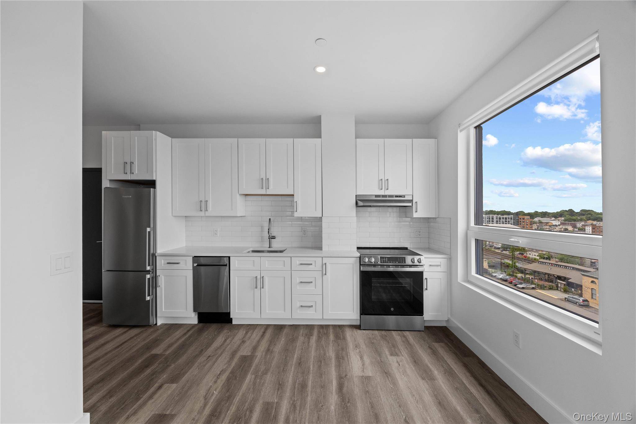 30 Broad ST #804, Port Chester, NY 10573