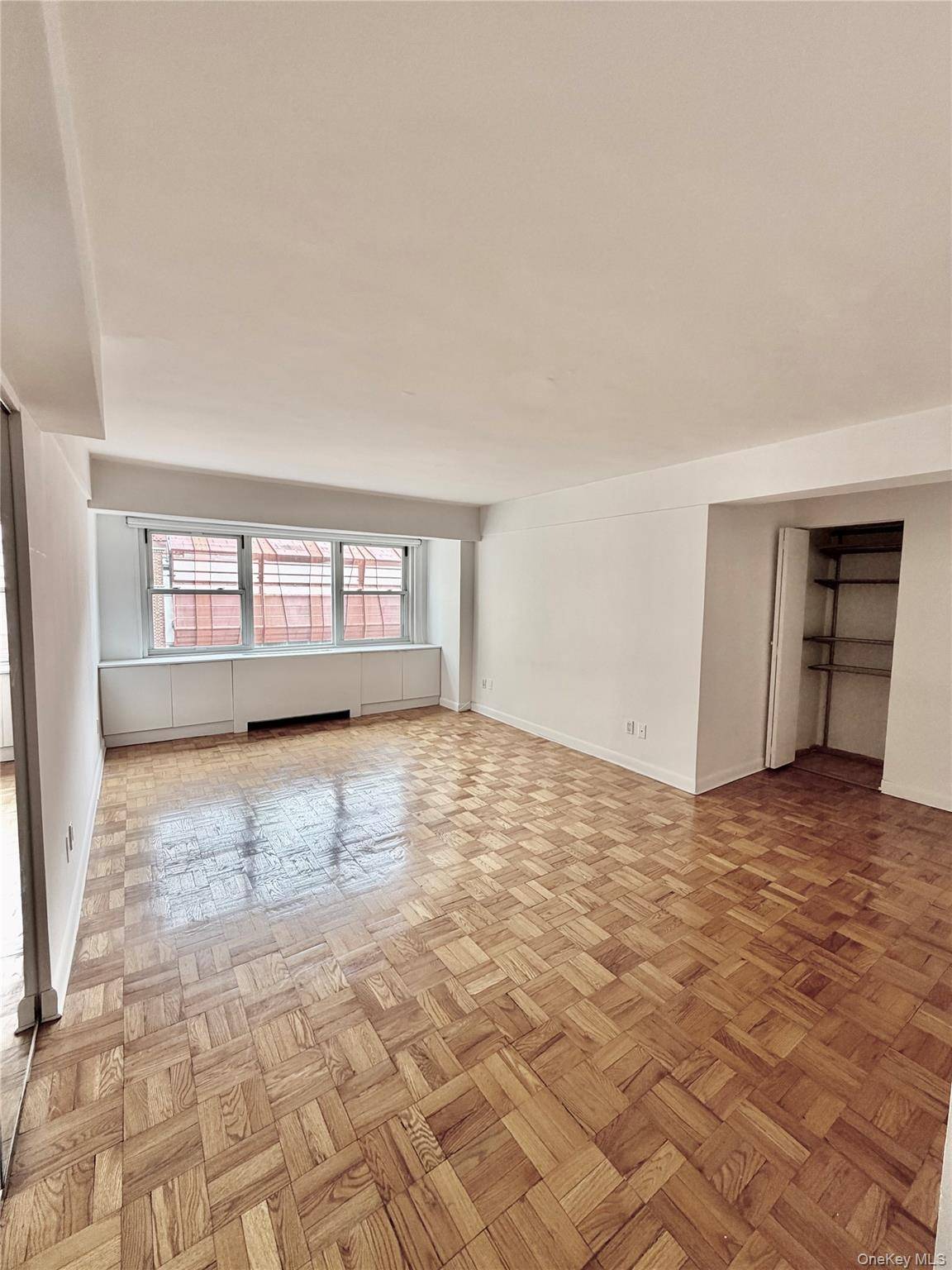 210 E 63rd ST #11B, New York (manhattan), NY 10065