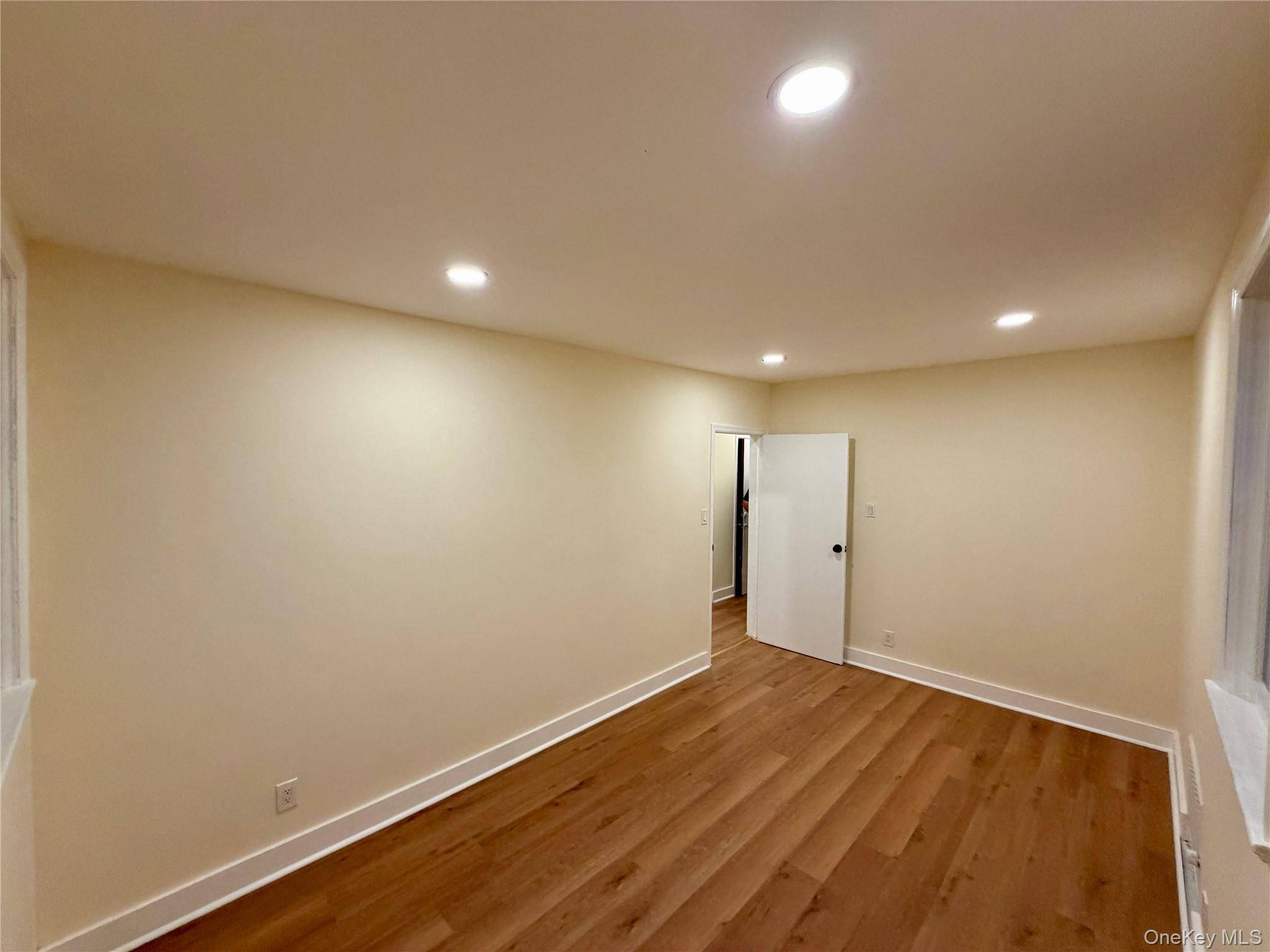 116 Alexander AVE, Yonkers, NY 10704
